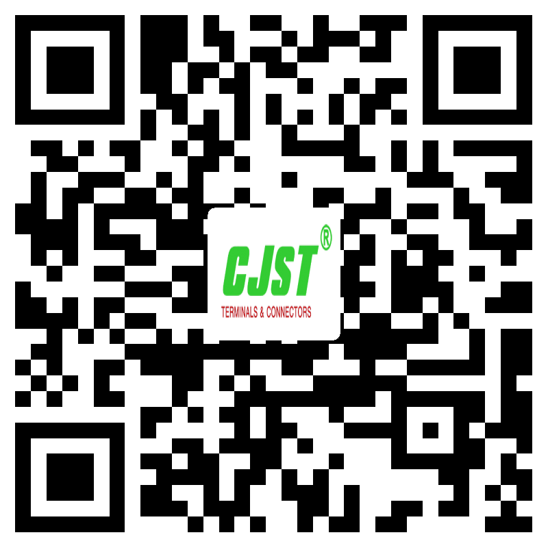 WeChat Official Accounts