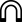 EMC/EMI