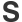 Small size, miniature connector