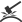 Rugged, shock resistant connector